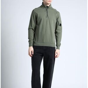 C.P. Company shirt
